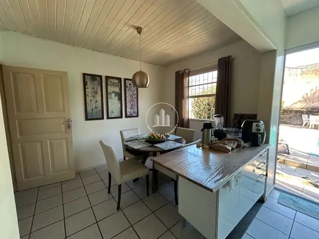 Imagem 10: Casa À Venda Centro Histórico - São José - Plc