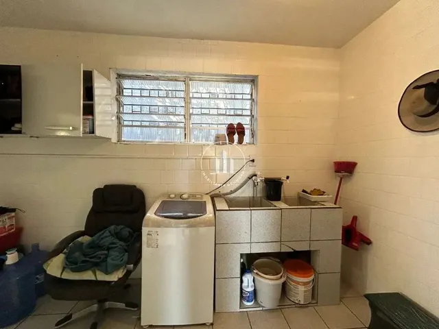 Imagem 6: Casa À Venda Centro Histórico - São José - Plc