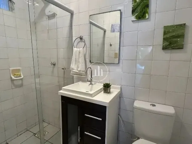 Imagem 5: Casa À Venda Centro Histórico - São José - Plc