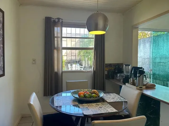 Imagem 14: Casa À Venda Centro Histórico - São José - Plc