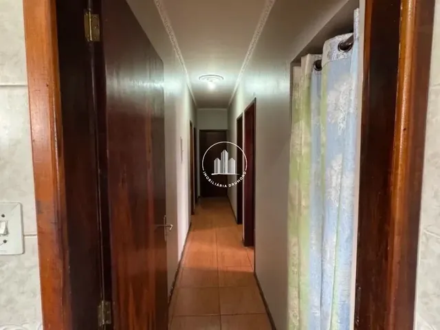 Imagem 14: Casa com 3 Quartos e Lojas Comerciais no Kobrasol - Cen