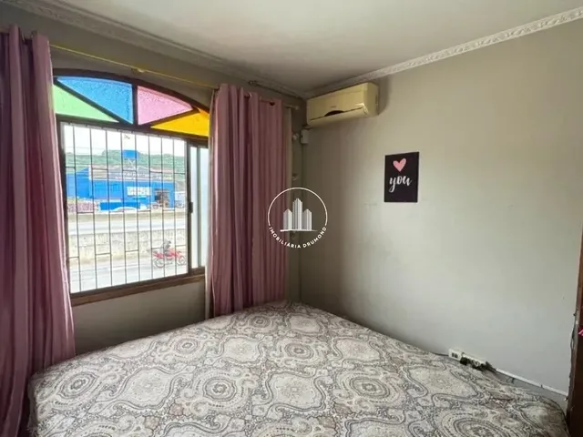 Imagem 15: Casa com 3 Quartos e Lojas Comerciais no Kobrasol - Cen