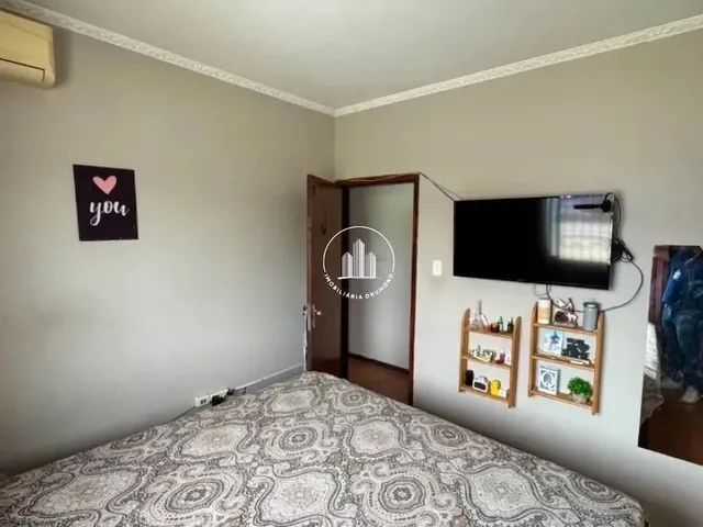 Imagem 7: Casa com 3 Quartos e Lojas Comerciais no Kobrasol - Cen