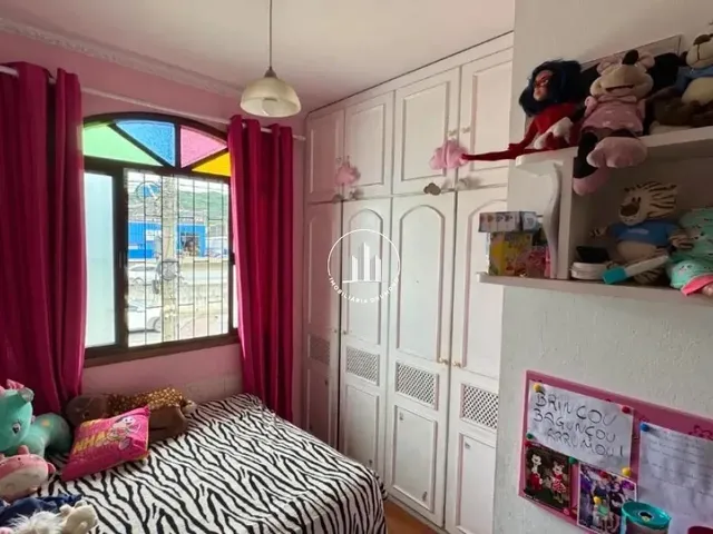 Imagem 9: Casa com 3 Quartos e Lojas Comerciais no Kobrasol - Cen