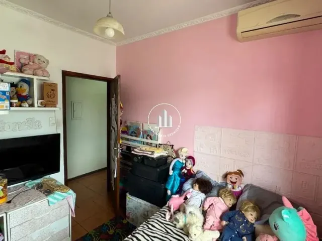 Imagem 12: Casa com 3 Quartos e Lojas Comerciais no Kobrasol - Cen