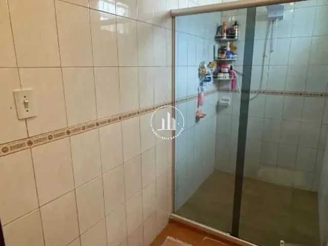 Imagem 5: Casa com 3 Quartos e Lojas Comerciais no Kobrasol - Cen