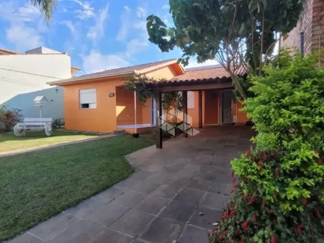 Imagem: Vende- Se Casa no Boleto em São José Sc