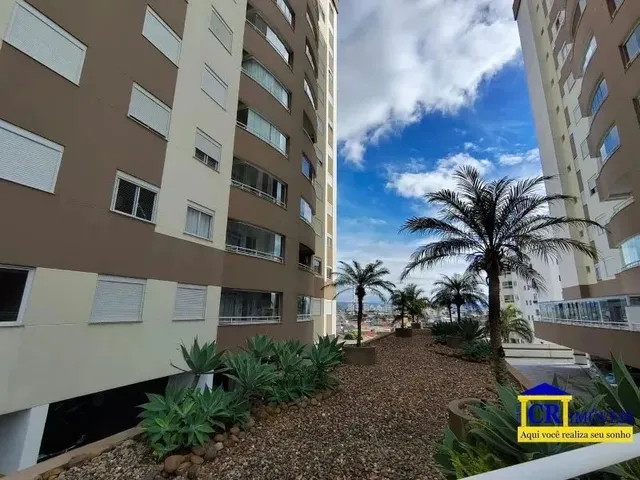 Imagem 13: Apartamento - Jd. Cidade Fpolis/ Sj