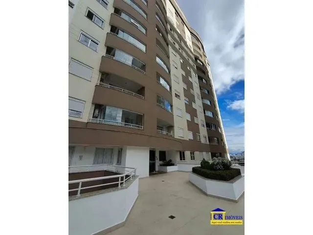 Imagem 8: Apartamento - Jd. Cidade Fpolis/ Sj