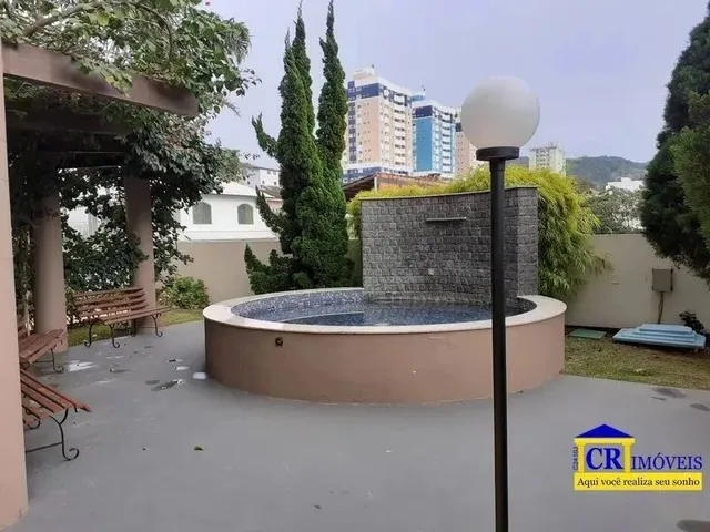 Imagem 4: Apartamento - Jd. Cidade Fpolis/ Sj