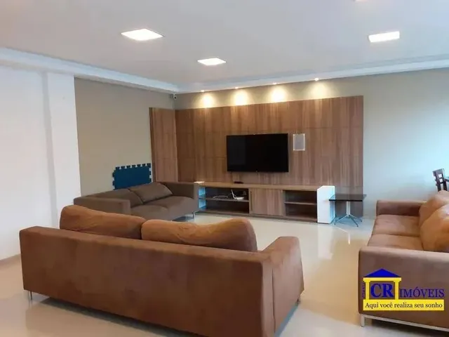 Imagem 7: Apartamento - Jd. Cidade Fpolis/ Sj