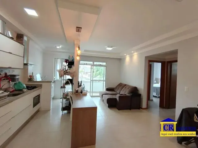 Imagem 9: Apartamento - Jd. Cidade Fpolis/ Sj