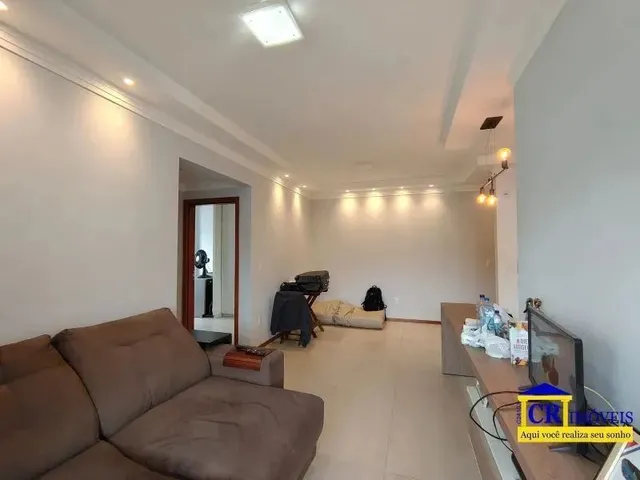 Imagem 15: Apartamento - Jd. Cidade Fpolis/ Sj