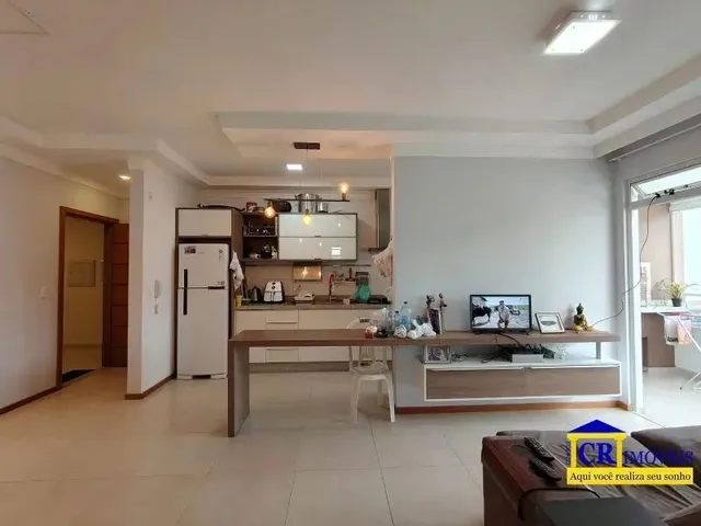 Imagem 5: Apartamento - Jd. Cidade Fpolis/ Sj