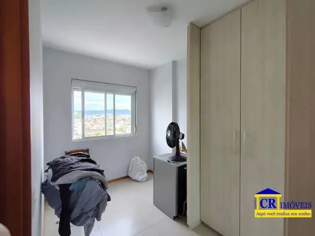 Imagem 14: Apartamento - Jd. Cidade Fpolis/ Sj