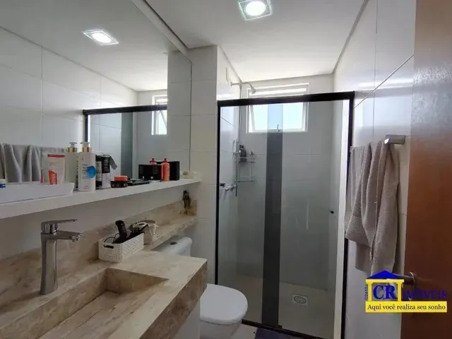 Imagem 6: Apartamento - Jd. Cidade Fpolis/ Sj