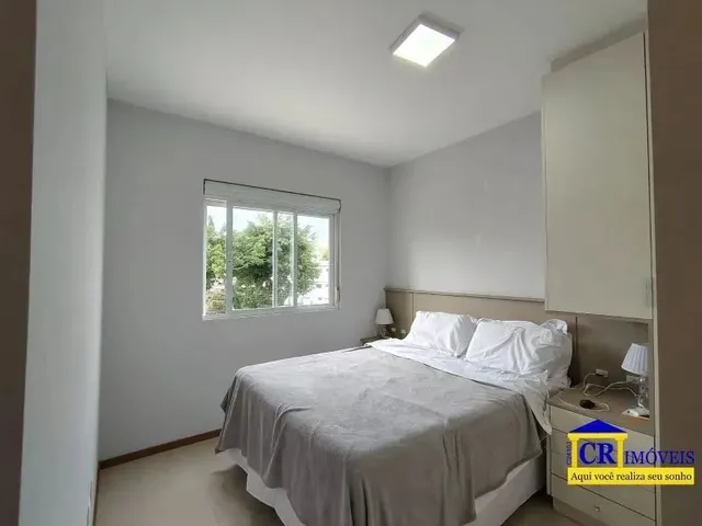 Imagem 2: Apartamento - Jd. Cidade Fpolis/ Sj