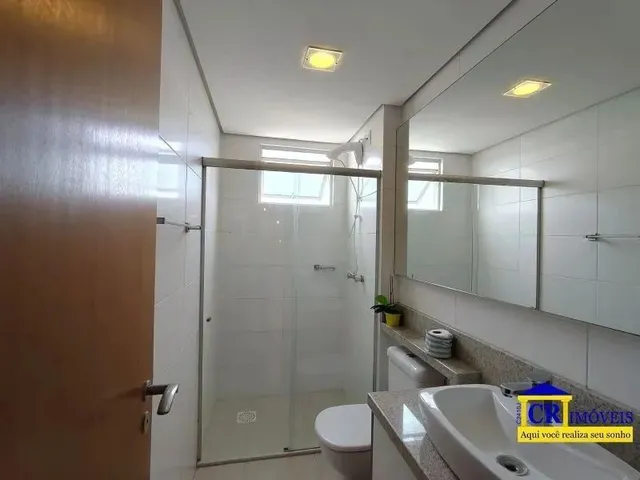 Imagem 12: Apartamento - Jd. Cidade Fpolis/ Sj