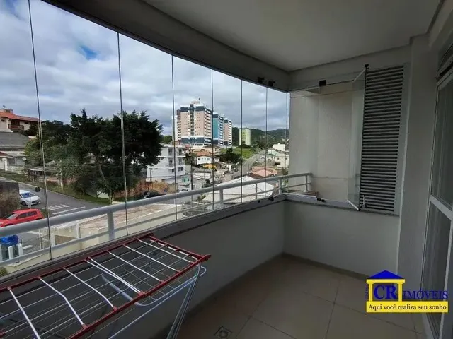 Imagem 10: Apartamento - Jd. Cidade Fpolis/ Sj