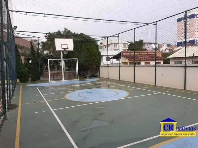 Imagem 16: Apartamento - Jd. Cidade Fpolis/ Sj