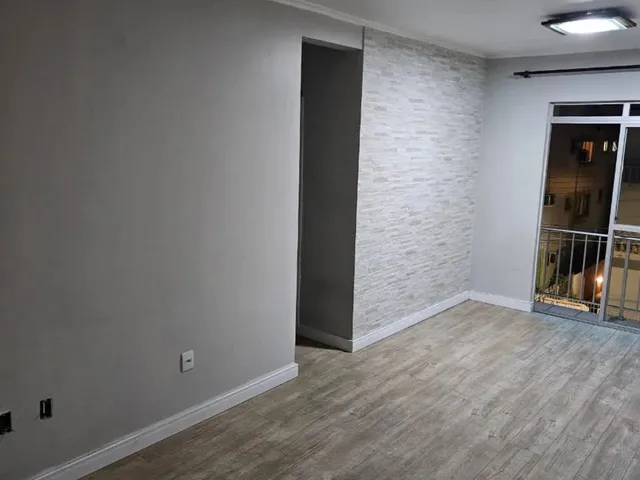 Imagem 6: Oportunidade no Kobrasol! Apartamento de 2 Quartos com Móveis Planejados