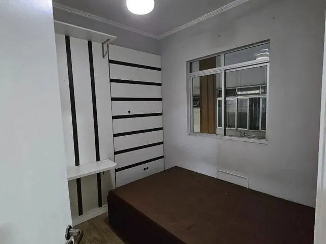 Imagem 11: Oportunidade no Kobrasol! Apartamento de 2 Quartos com Móveis Planejados