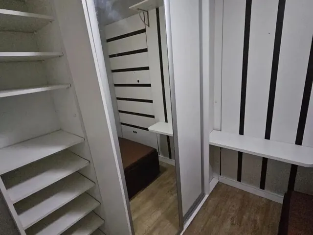 Imagem 12: Oportunidade no Kobrasol! Apartamento de 2 Quartos com Móveis Planejados