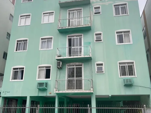 Imagem 15: Oportunidade no Kobrasol! Apartamento de 2 Quartos com Móveis Planejados