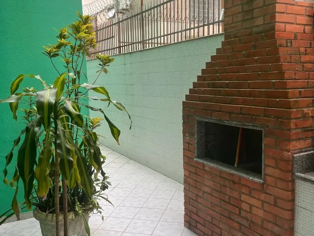 Imagem 16: Oportunidade no Kobrasol! Apartamento de 2 Quartos com Móveis Planejados