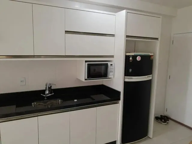 Imagem: Apartamento 02 Dormitórios, 01 Vaga, em