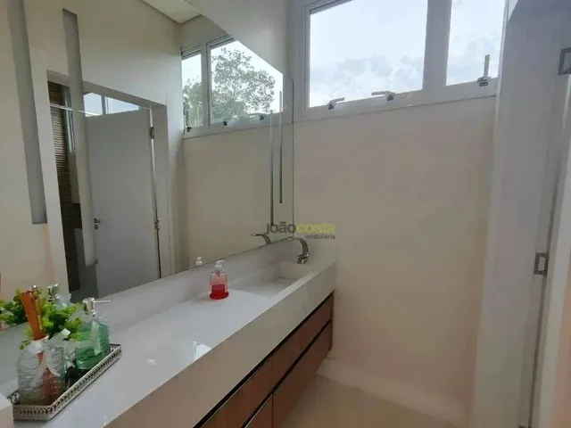 Imagem 7: Casa com 4 Dormitórios À Venda, 360 M² - Sul do Rio - Santo Amaro da Imperatriz/Sc