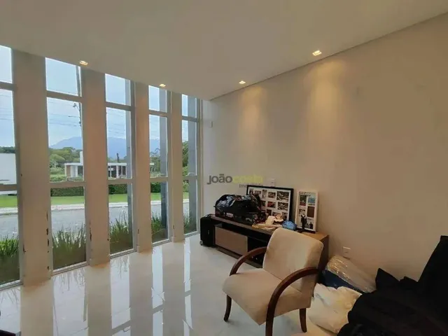 Imagem 8: Casa com 4 Dormitórios À Venda, 360 M² - Sul do Rio - Santo Amaro da Imperatriz/Sc