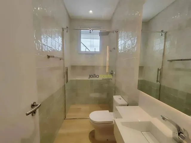 Imagem 14: Casa com 4 Dormitórios À Venda, 360 M² - Sul do Rio - Santo Amaro da Imperatriz/Sc