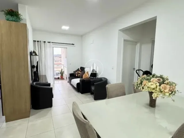 Imagem: Apartamento 2 Dormitórios, 1 Suíte - Ipiranga