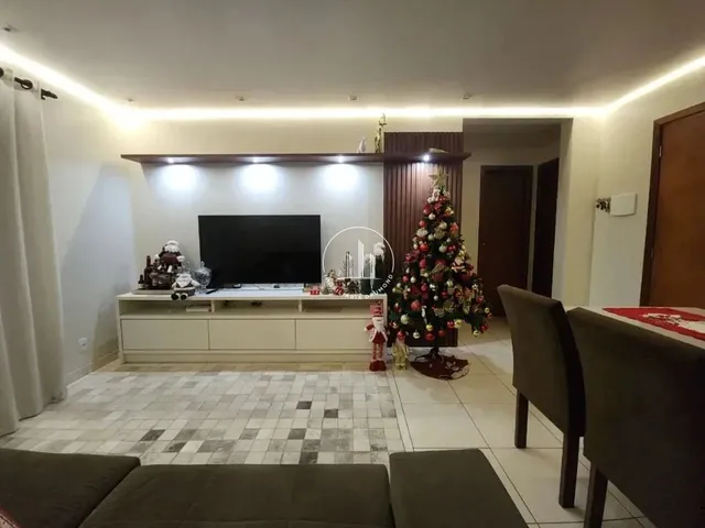 Imagem 5: Apartamento 2 Quartos - Flor de Nápolis - Plc