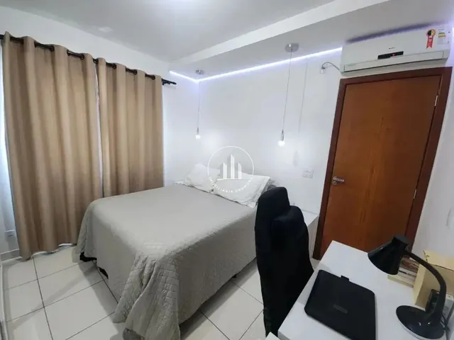 Imagem 4: Apartamento 2 Quartos - Flor de Nápolis - Plc