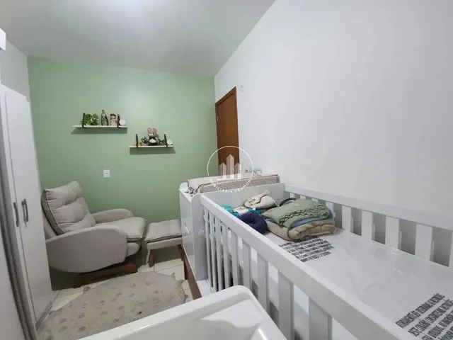 Imagem 13: Apartamento 2 Quartos - Flor de Nápolis - Plc