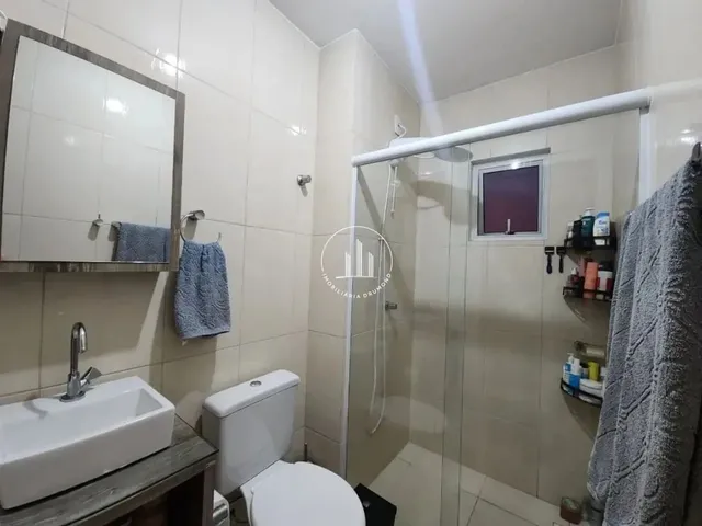 Imagem 7: Apartamento 2 Quartos - Flor de Nápolis - Plc