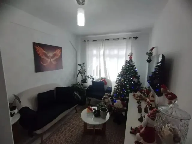 Imagem 7: Apartamento 3 Quartos 51M² - Barreiros - Plc