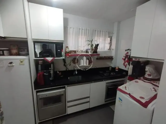Imagem 3: Apartamento 3 Quartos 51M² - Barreiros - Plc