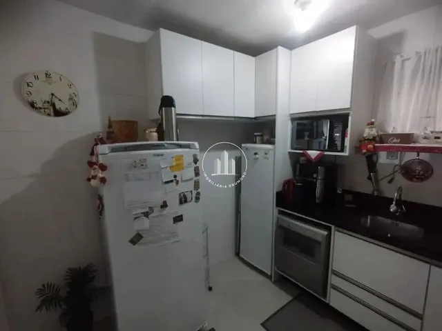 Imagem 15: Apartamento 3 Quartos 51M² - Barreiros - Plc