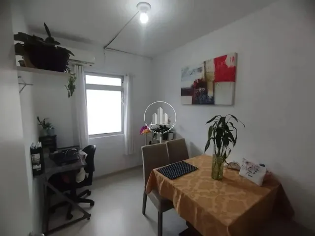 Imagem 16: Apartamento 3 Quartos 51M² - Barreiros - Plc