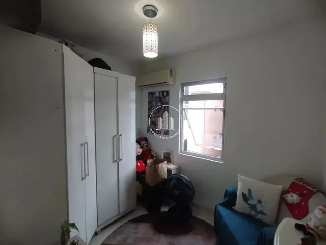 Imagem 5: Apartamento 3 Quartos 51M² - Barreiros - Plc