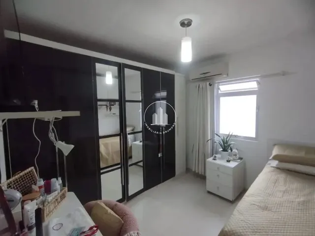 Imagem 8: Apartamento 3 Quartos 51M² - Barreiros - Plc