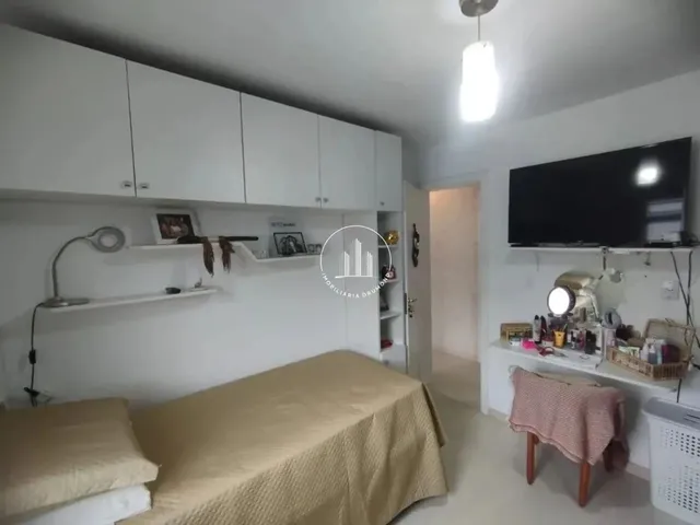 Imagem 6: Apartamento 3 Quartos 51M² - Barreiros - Plc