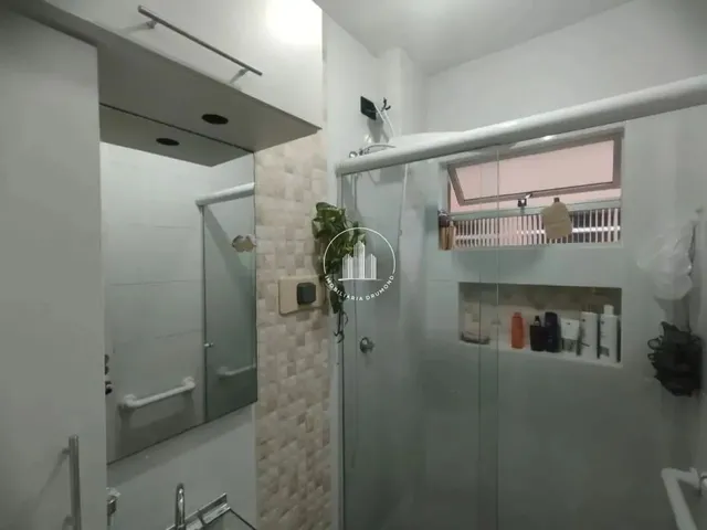 Imagem 9: Apartamento 3 Quartos 51M² - Barreiros - Plc
