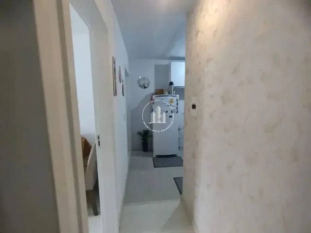 Imagem 2: Apartamento 3 Quartos 51M² - Barreiros - Plc
