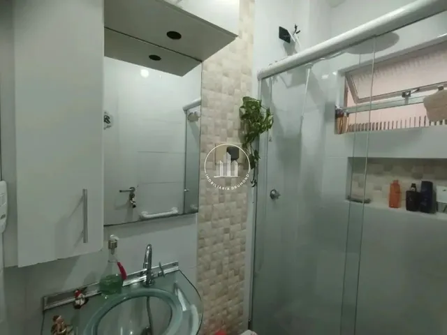 Imagem 4: Apartamento 3 Quartos 51M² - Barreiros - Plc