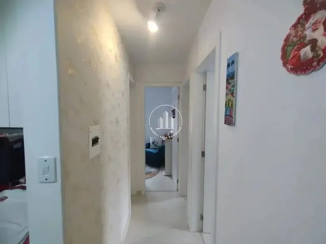 Imagem 13: Apartamento 3 Quartos 51M² - Barreiros - Plc