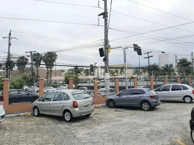 Imagem 14: Apartamento 3 Quartos 51M² - Barreiros - Plc
